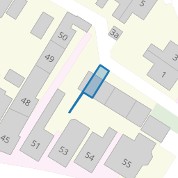 Perceel JRE00-A-8127