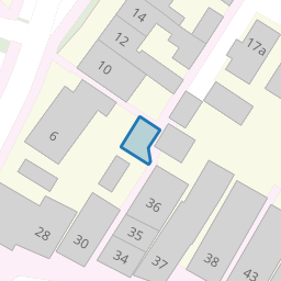 Perceel JRE00-A-8131