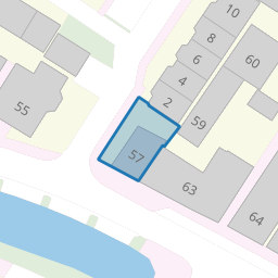 Perceel JRE00-A-8134