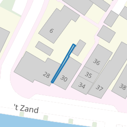 Perceel JRE00-A-8136