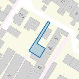 Perceel JRE00-A-8137