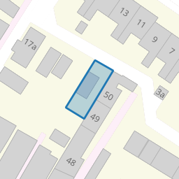 Perceel JRE00-A-8138