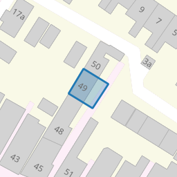 Perceel JRE00-A-8139