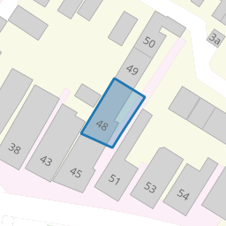 Perceel JRE00-A-8140