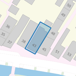 Perceel JRE00-A-8141