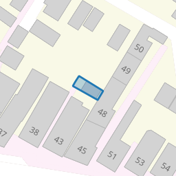 Perceel JRE00-A-8142