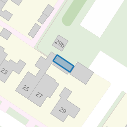 Perceel JRE00-A-8143