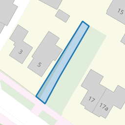 Perceel JRE00-A-8146