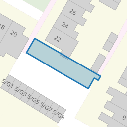 Perceel JRE00-A-8148