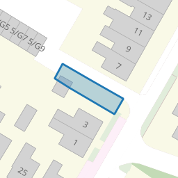 Perceel JRE00-A-8149