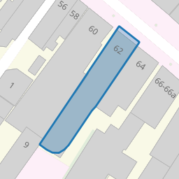 Perceel JRE00-A-8155