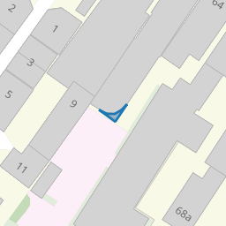 Perceel JRE00-A-8156