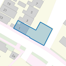 Perceel JRE00-A-8160