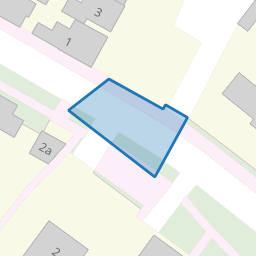 Perceel JRE00-A-8161