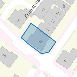 Perceel JRE00-A-8162