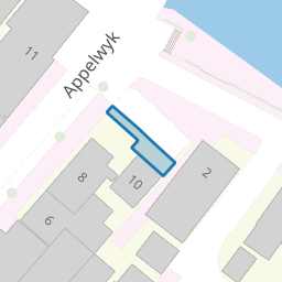 Perceel JRE00-A-8165