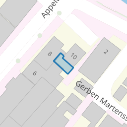 Perceel JRE00-A-8167