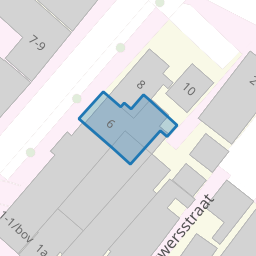 Perceel JRE00-A-8168