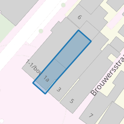 Perceel JRE00-A-8170