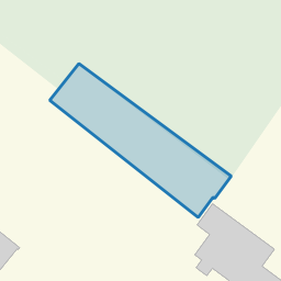 Perceel JRE00-A-8173