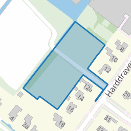 Perceel JRE00-A-8174