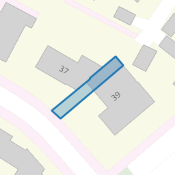 Perceel JRE00-A-8175