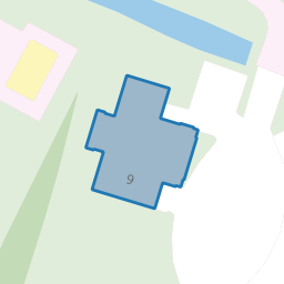 Perceel JRE00-A-8178