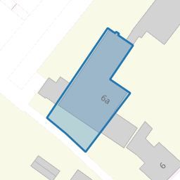 Perceel JRE00-A-8179