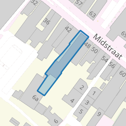 Perceel JRE00-A-8180