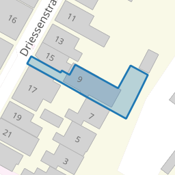 Perceel JRE00-A-8182