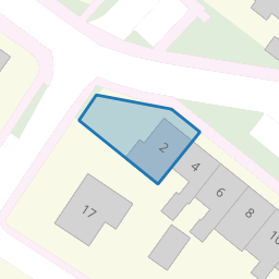 Perceel JRE00-A-8184