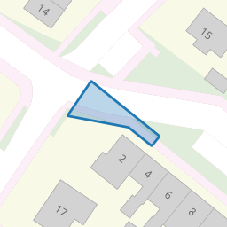 Perceel JRE00-A-8185