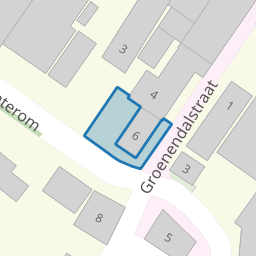 Perceel JRE00-A-8187