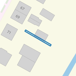 Perceel JRE00-A-8192