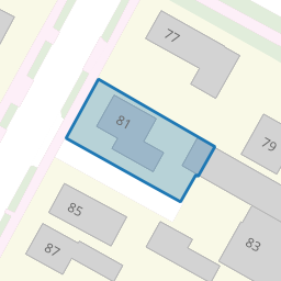 Perceel JRE00-A-8194