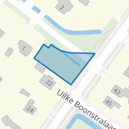 Perceel JRE00-A-8198