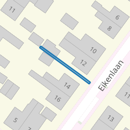 Perceel JRE00-A-8199