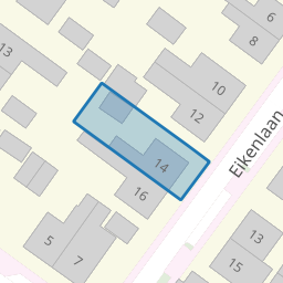 Perceel JRE00-A-8200