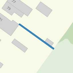 Perceel JRE00-A-8201