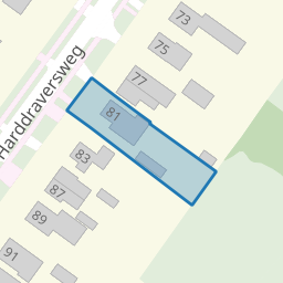 Perceel JRE00-A-8202