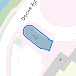 Perceel JRE00-A-8203