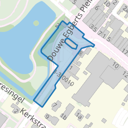 Perceel JRE00-A-8204