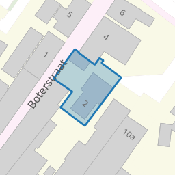 Perceel JRE00-A-8205