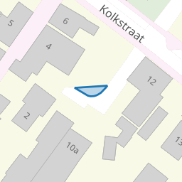 Perceel JRE00-A-8208