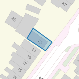 Perceel JRE00-A-8210