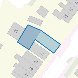 Perceel JRE00-A-8211