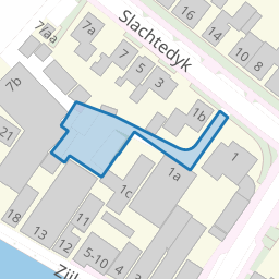 Perceel JRE00-A-8214