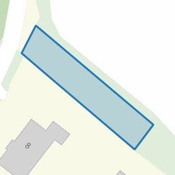 Perceel JRE00-A-8215