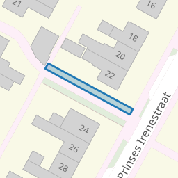 Perceel JRE00-A-8217