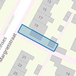 Perceel JRE00-A-8219